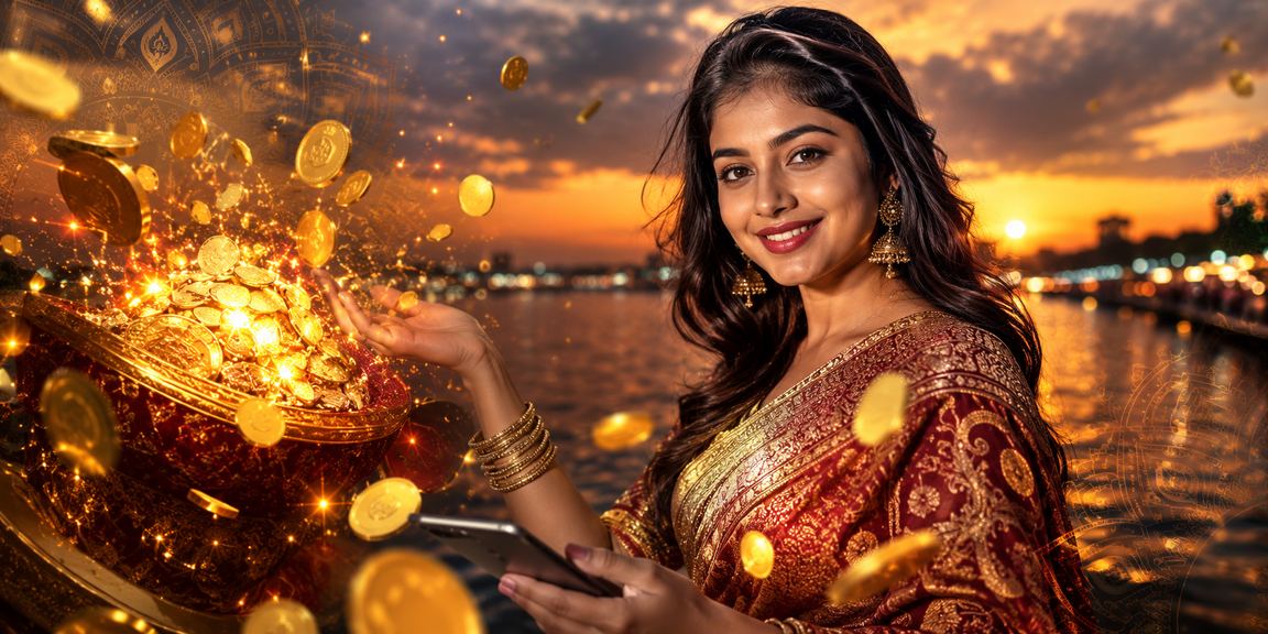 বগুড়ায় বাংলাদেশ মডেল বেটিং প্ল্যাটফর্ম ব্যবহার করছেন