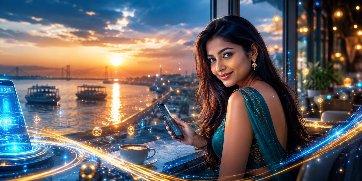 বগুড়ায় বাংলাদেশ মডেল ডিপোজিট বোনাস উপভোগ করছেন