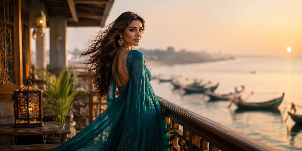 কক্সবাজার সমুদ্র সৈকতে ভিআইপি বোনাস উপভোগরত বেটর