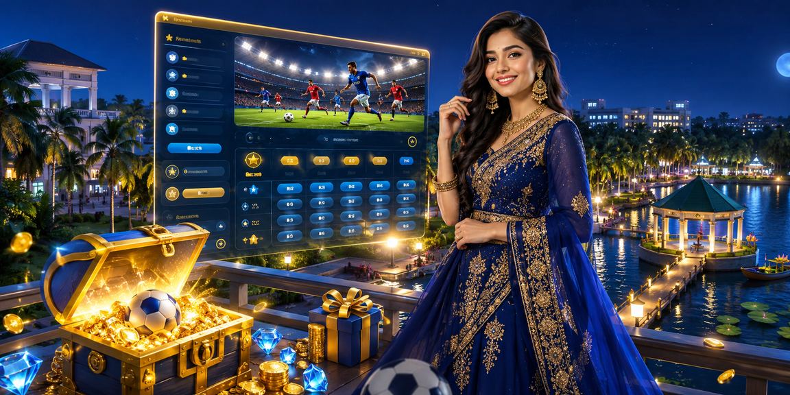 ময়মনসিংহে বেটিং প্ল্যাটফর্মের নিয়ম মেনে ব্যবহার