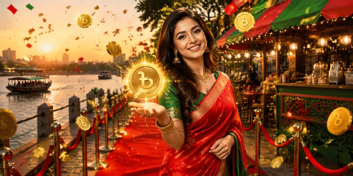 ময়মনসিংহ ক্যাসিনো বেটিং লাল সবুজ