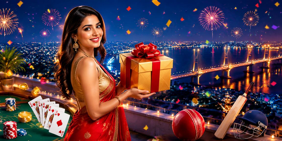রাজশাহীতে ক্রিকেট বেটিং উপভোগ করছেন বাংলাদেশ মডেল