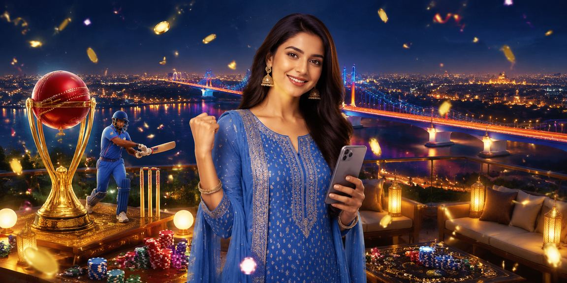 রাজশাহীতে সালোয়ার-কামিজে প্রোমো অফার পরীক্ষা করছেন