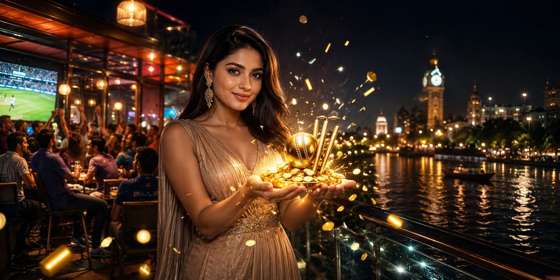 রংপুরে ক্রিকেট বেটিং প্ল্যাটফর্ম ব্যবহার করছেন