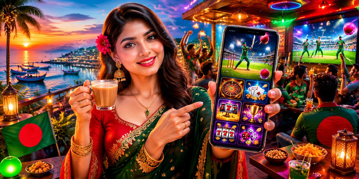 সেন্ট মার্টিনে ক্রিকেট বেটিং লাল সবুজ