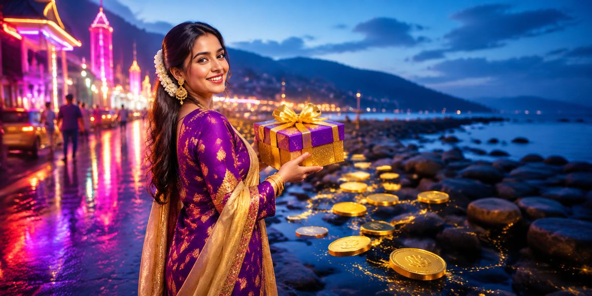 সিলেটের সমুদ্র সৈকতে মোবাইল পেমেন্টের মাধ্যমে বেট