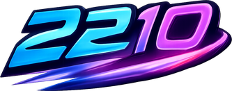 2210